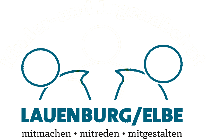 Kinder- und Jugendbeirat Lauenburg
